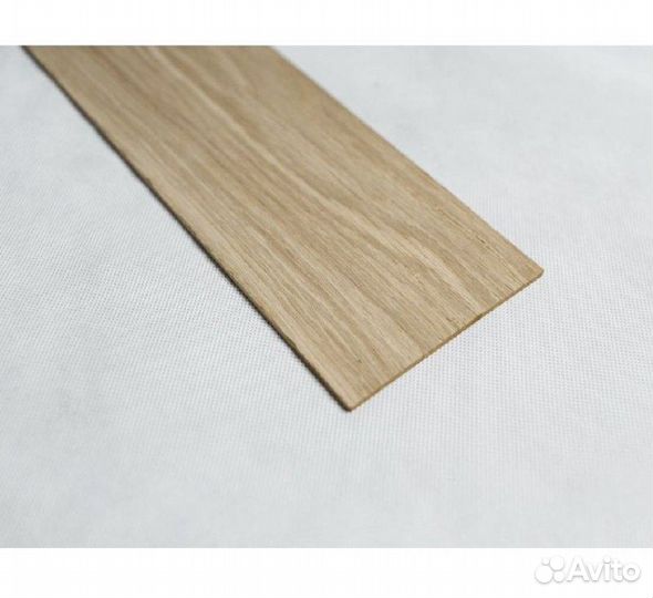 Ступени для лестниц. От производителя