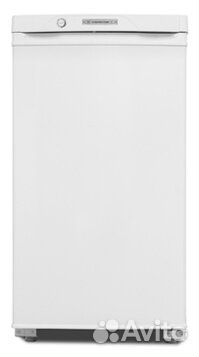 Холодильник Саратов 550 кш-122