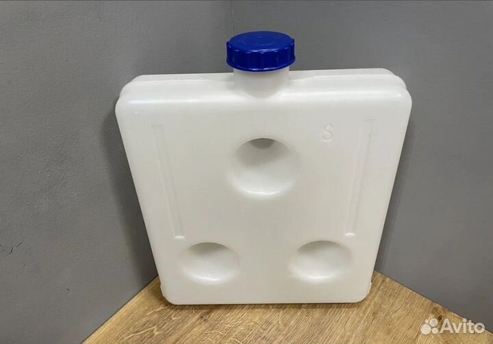 Aвтонoмный отoпитeль Cухой фен