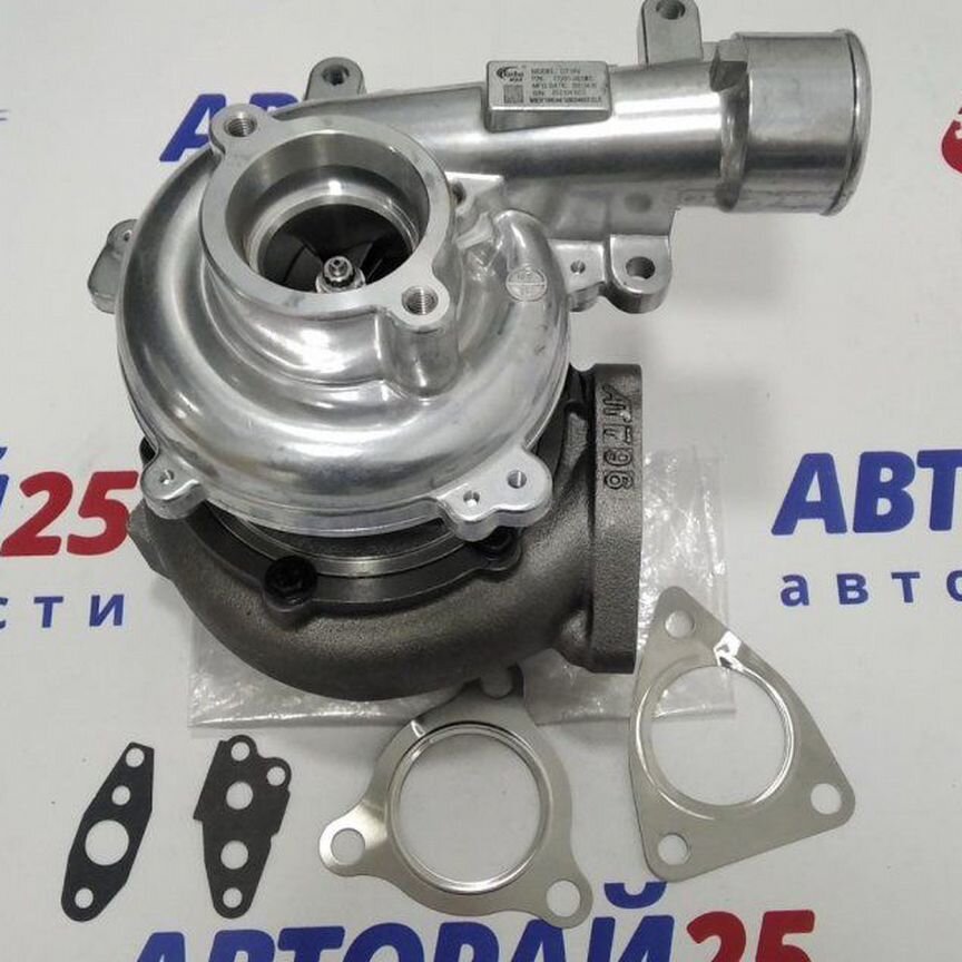 ‪‪❤︎‬ Hello everybody, this was my restauration from a R66. I