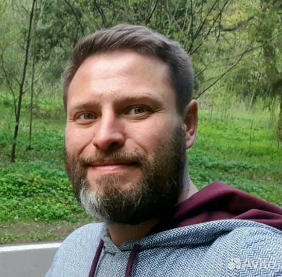 Менеджер по логистике и вэд