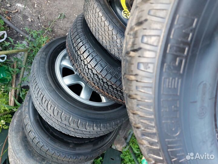 Kumho Ecsta ASX KU21 185/65 R15 88Q