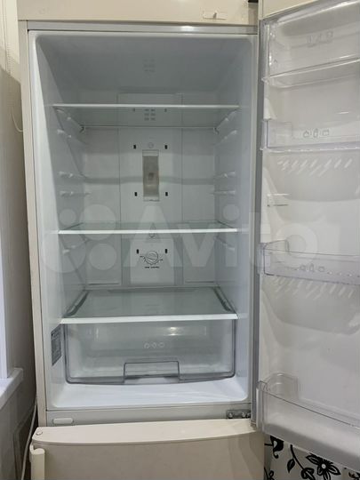 1-к. квартира, 30 м², 1/5 эт.