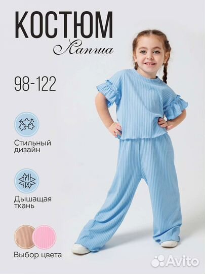 Инфографика товарных карточек для маркетплейсов