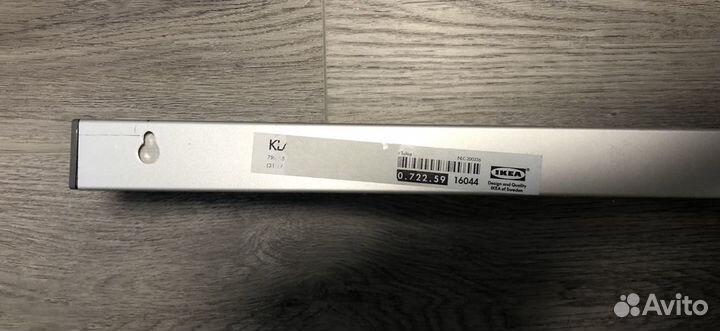 Икеа полка для фото, икон и др