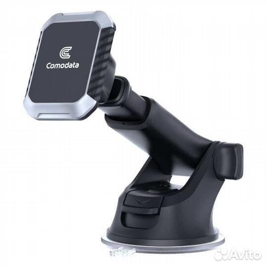 Автомобильный держатель