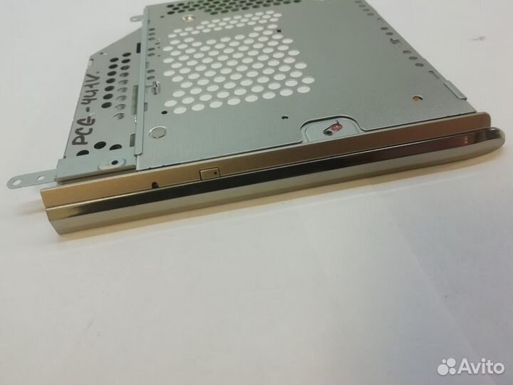DVD привод Sony PCG-4U1V
