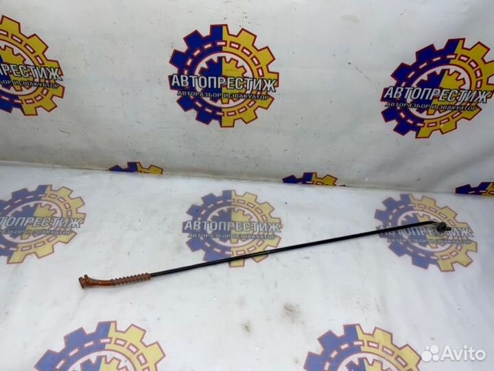 Упор капота Volkswagen Polo седан 2013