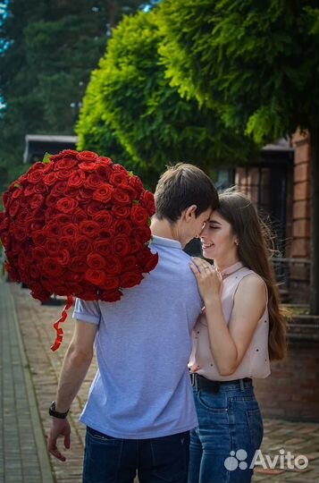 Фотограф Майкоп