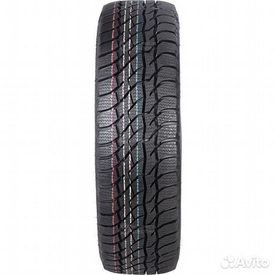 Viatti Bosco S/T V-526 245/70 R16 107T