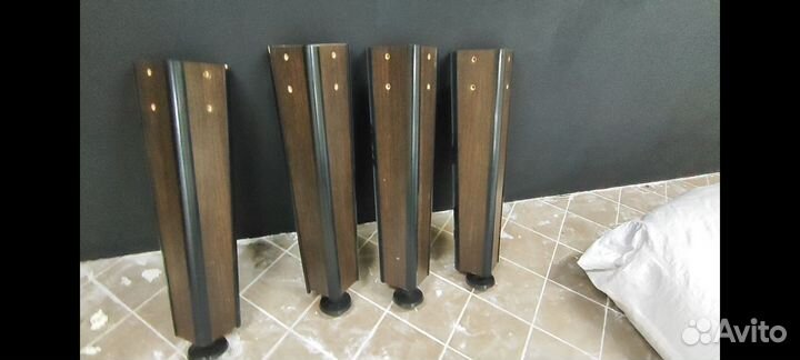 Бильярдный стол 7 футов