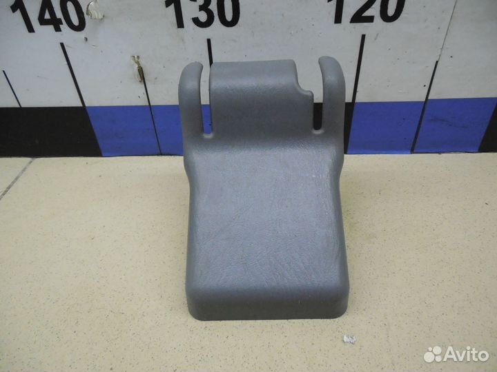 Накладка (кузов внутри) Land Cruiser (100) 1998-20