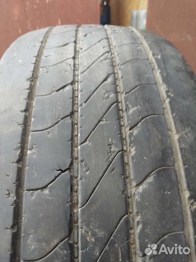 Goodyear marathon lhs 2