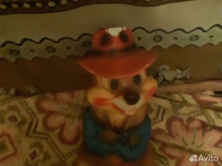 Копилка для денег Чип