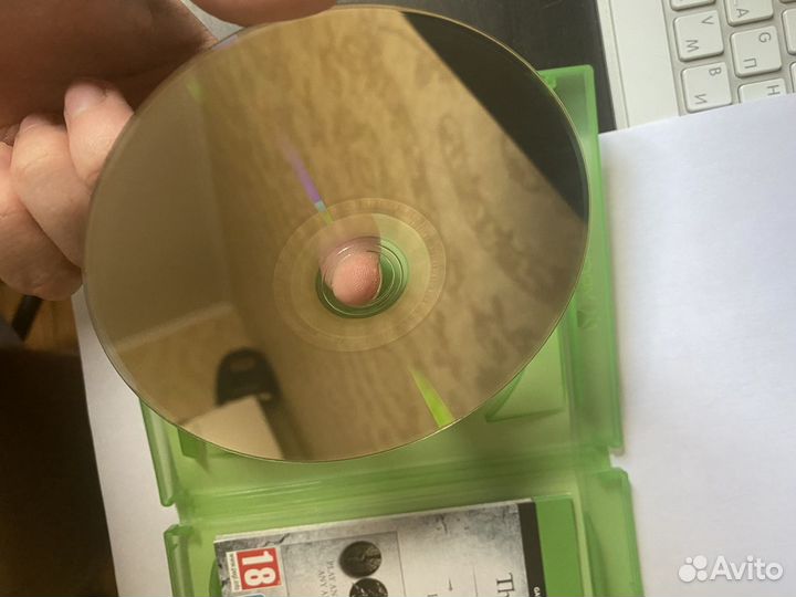 The Elder scrolls online