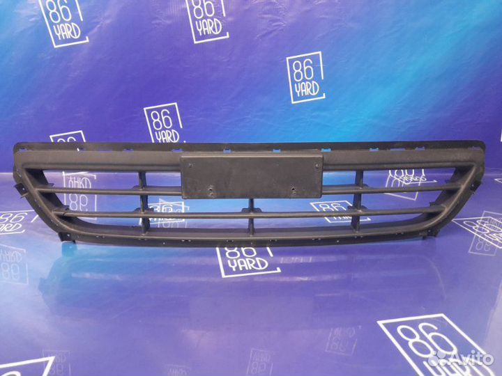 Решетка в бампер Hyundai Ix55 EN G6DA 2011
