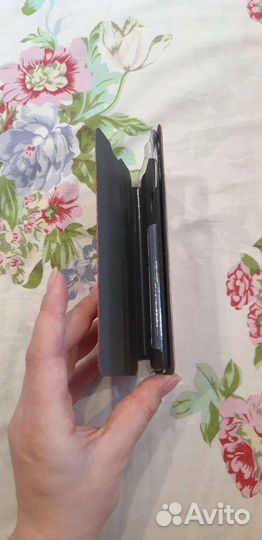 Чехол книжка на самсунг а21s