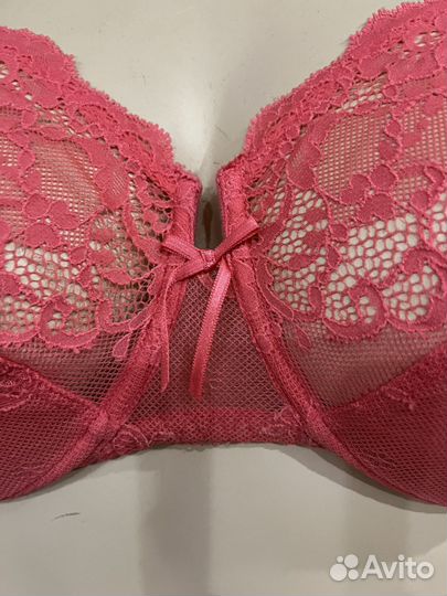 Бюстгальтер 90 D milavitsa