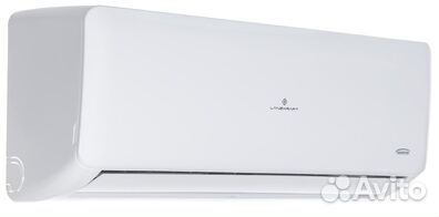 Lanzkraft Free match lmwm-35A1