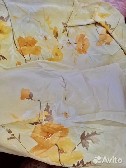 Постельное белье Tac