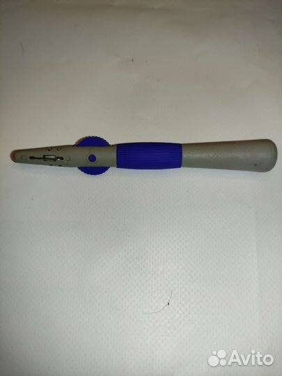 Крючковяз Stonfo