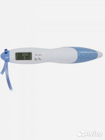 Скакалка со счетчиком Kettler