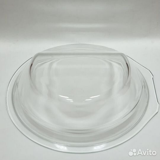 Стекло (двери) люка для стиральной машины Candy, H