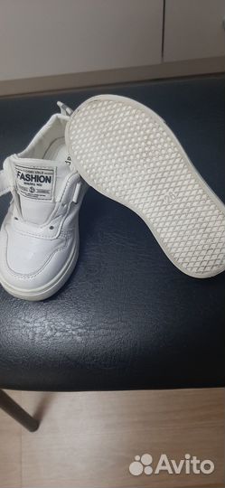 Детская обувь для девочек