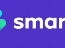 Подработка на выкладку товара в магазине "SMART"