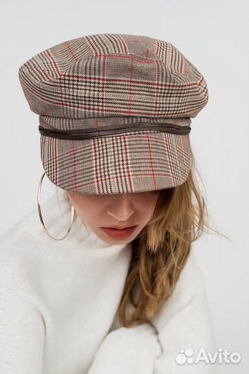 Кеппи новое