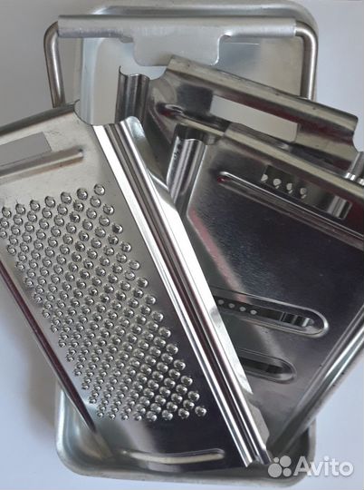 Посуда СССР