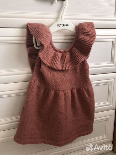 Детские вещи на мальчика на девочку