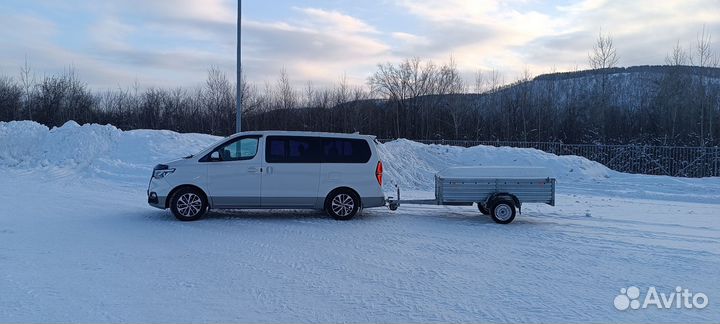 Трансфер в шерегеш