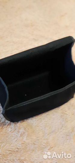 Сумка для авто