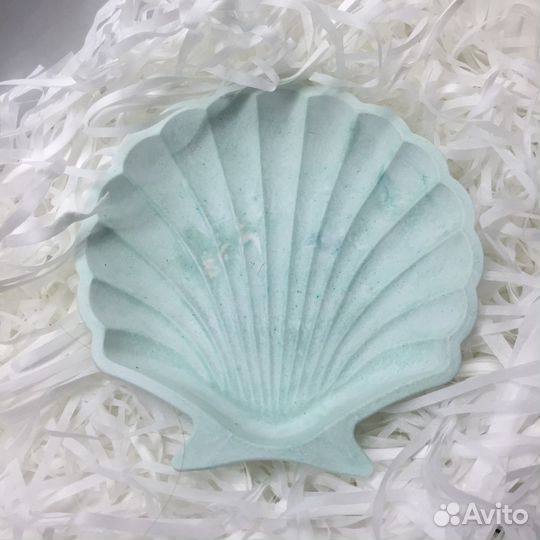 Изделия из гипса