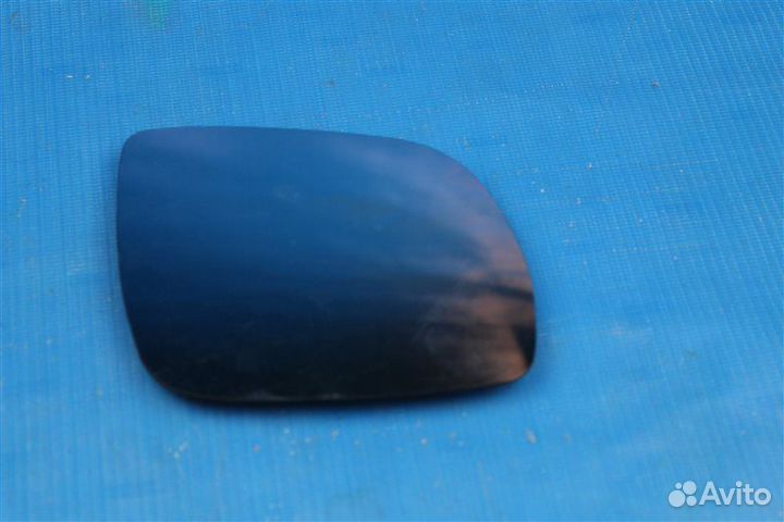Зеркало правое Volkswagen Passat B5 1996-2000
