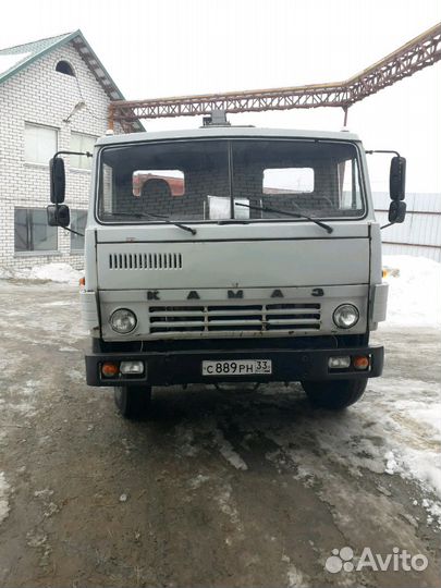 Услуги камаза самосвала с манипулятором