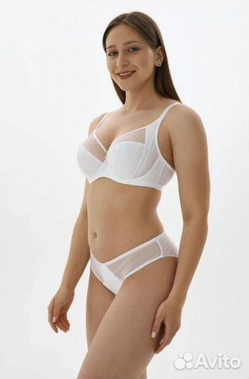 Франшиза женского белья с поддержкой