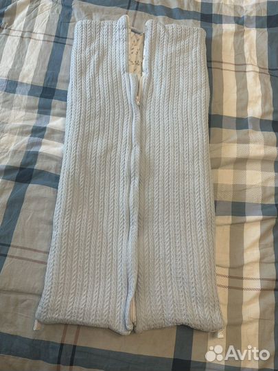 Крнверт для новорожденного, конверт на выписку