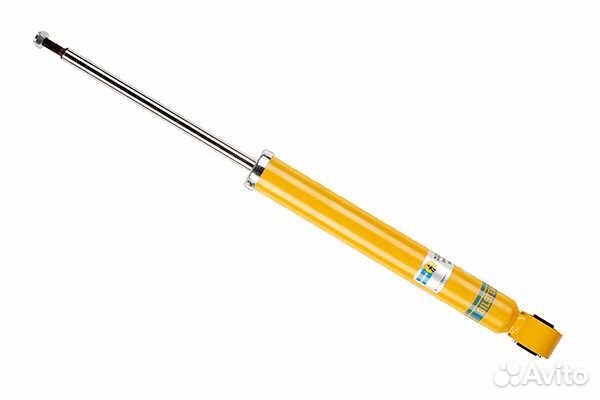 Bilstein B6/B8 Амортизаторы BMW F20/F30/F32/F22