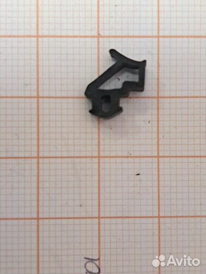 Уплотнитель для окон ГОСТ epdm