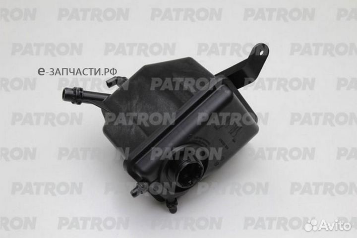 Patron P10-0020 Бачок расширительный