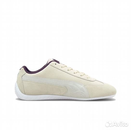 Puma Speedcat 