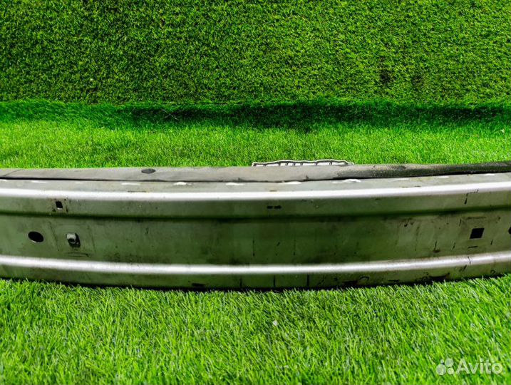 Жесткость бампера передний Ford Taurus PH