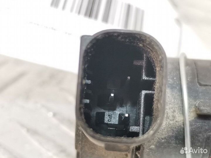 Парктроник (датчик парковки) для Renault Laguna 2