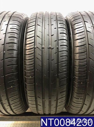 Dunlop SP Sport FM800 215/65 R16 102P