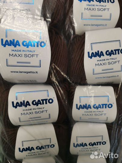 Мериносовая шерсть