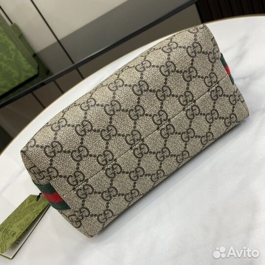 Сумка gucci ophidia