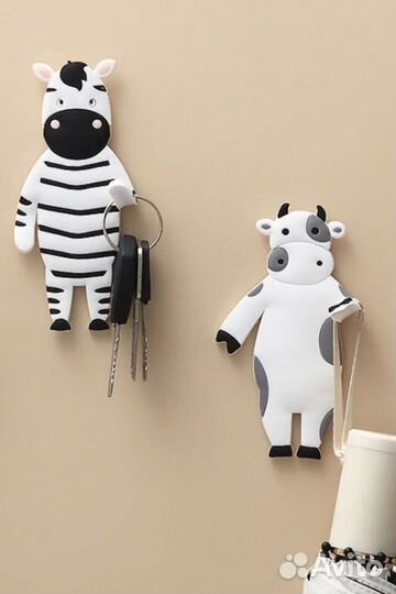 Товар из китая оптом.Цена за 2 крючка