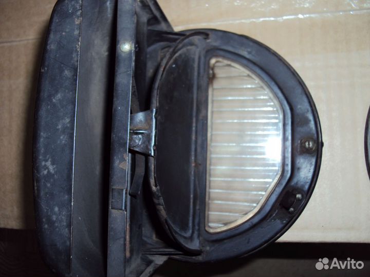 Светомаскировка